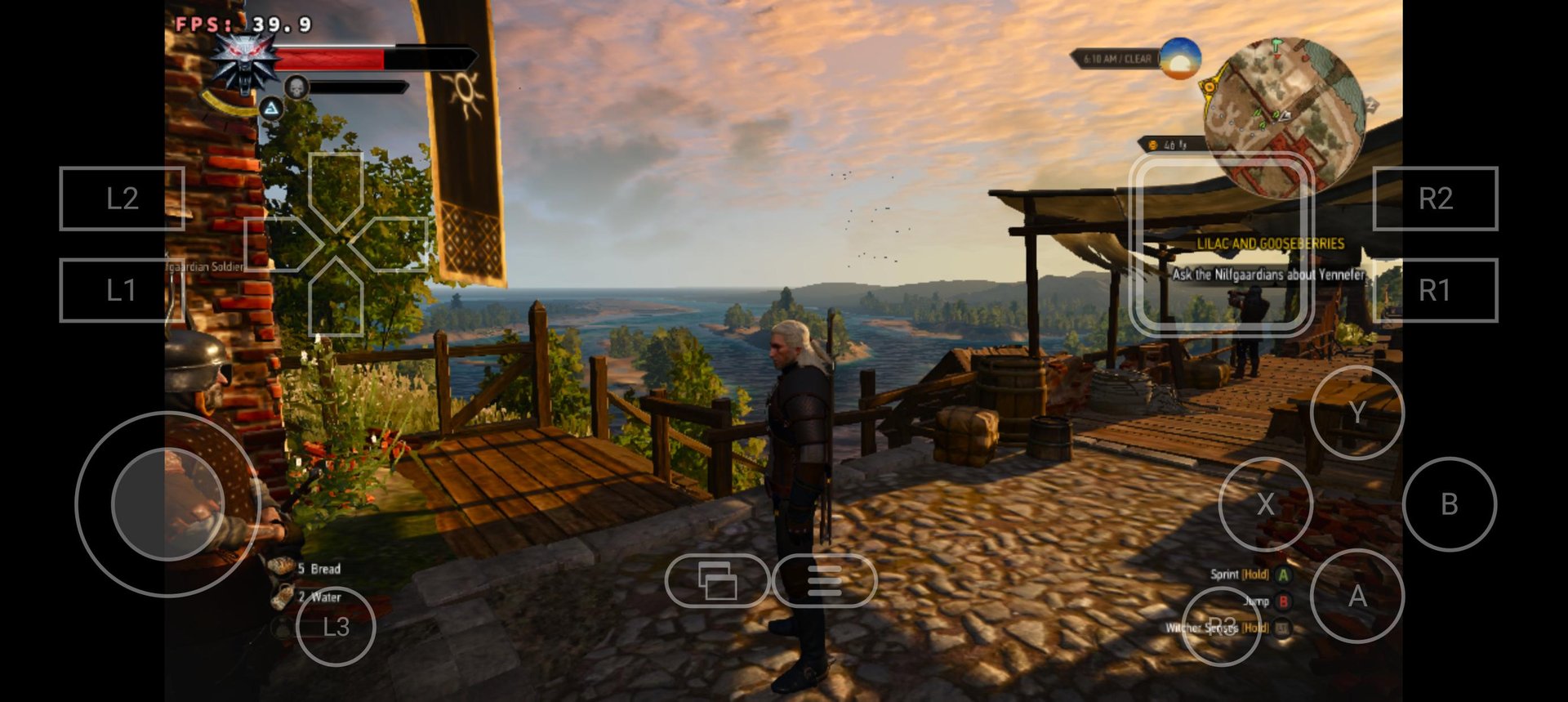 幸福工厂 年度版 截图13