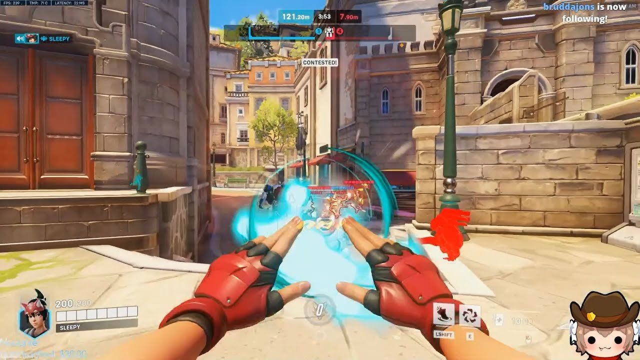 怪物猎人：世界 截图2