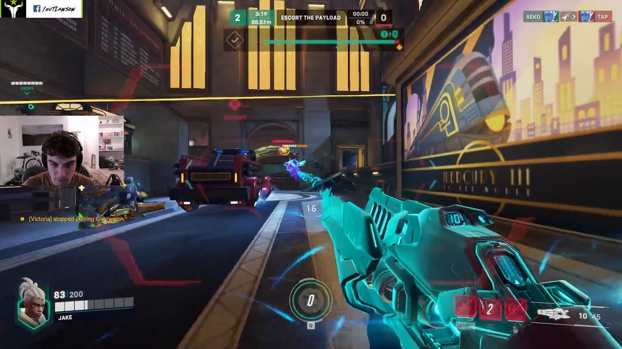 怪物猎人：世界 截图7