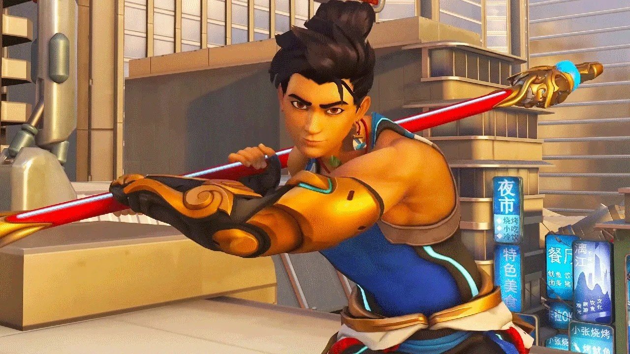 怪物猎人：世界 截图20