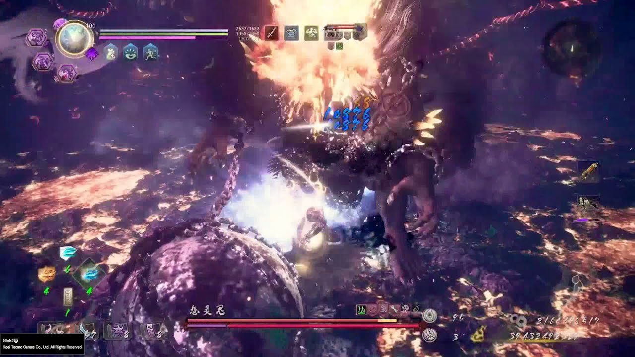 工人物语 重制版 截图11