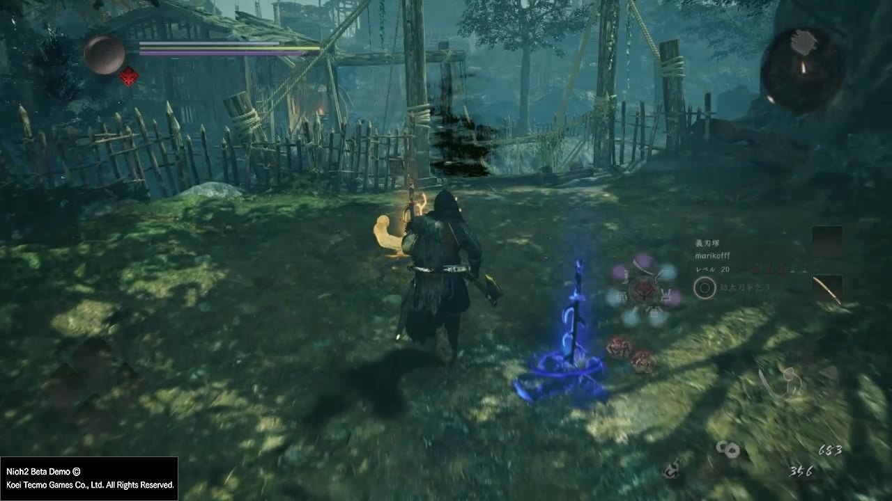 工人物语 重制版 截图18