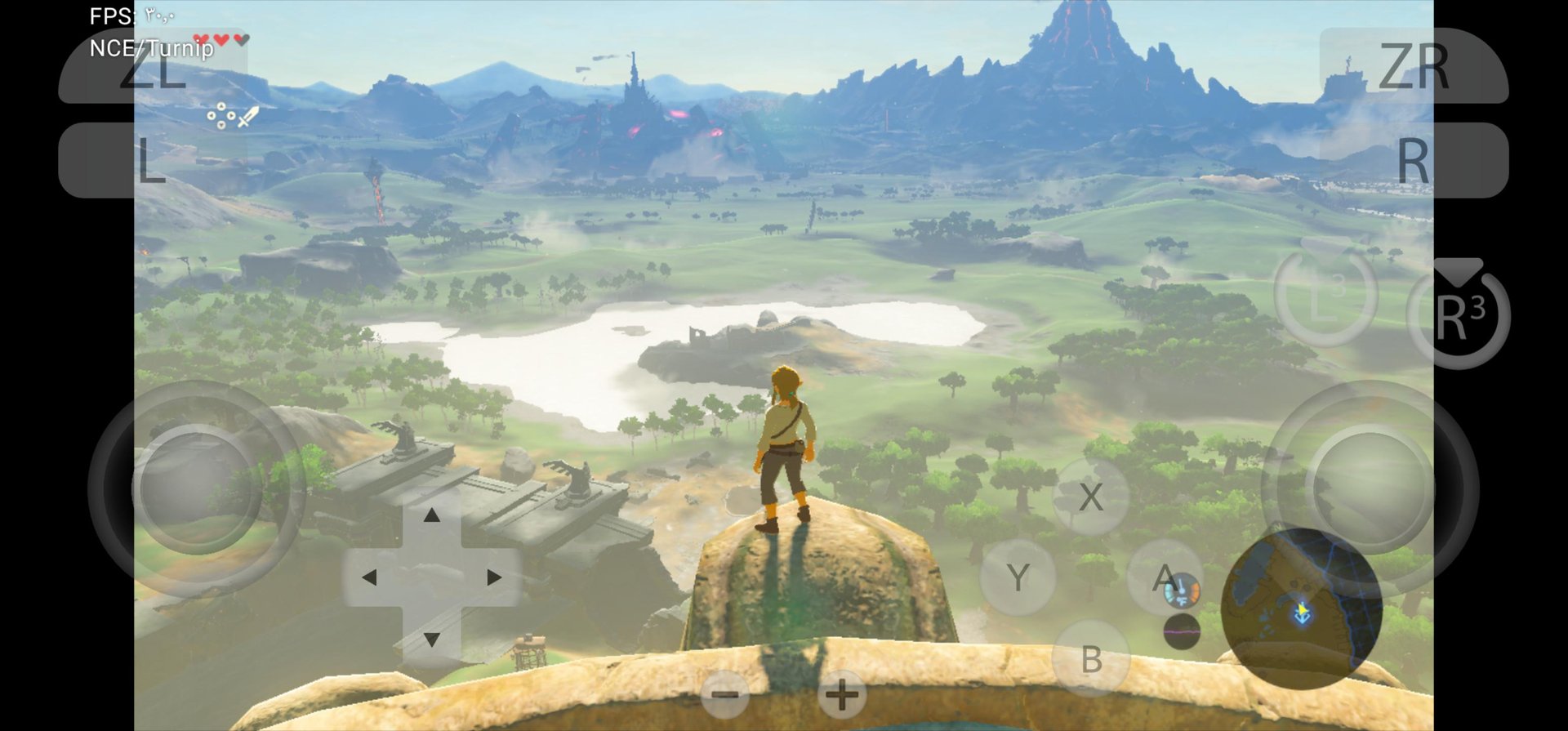 怪物猎人：崛起 豪华版 截图8