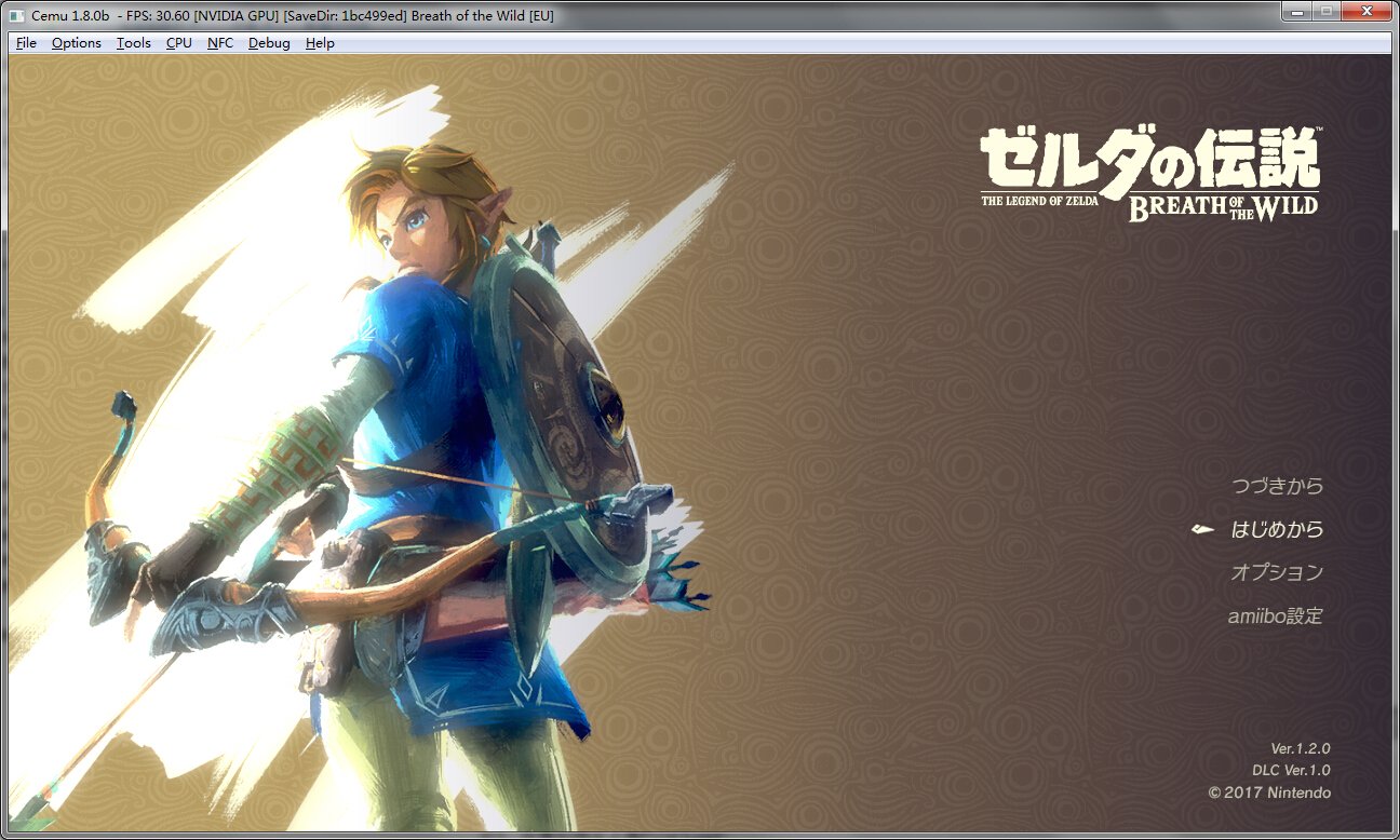 怪物猎人：崛起 豪华版 截图11