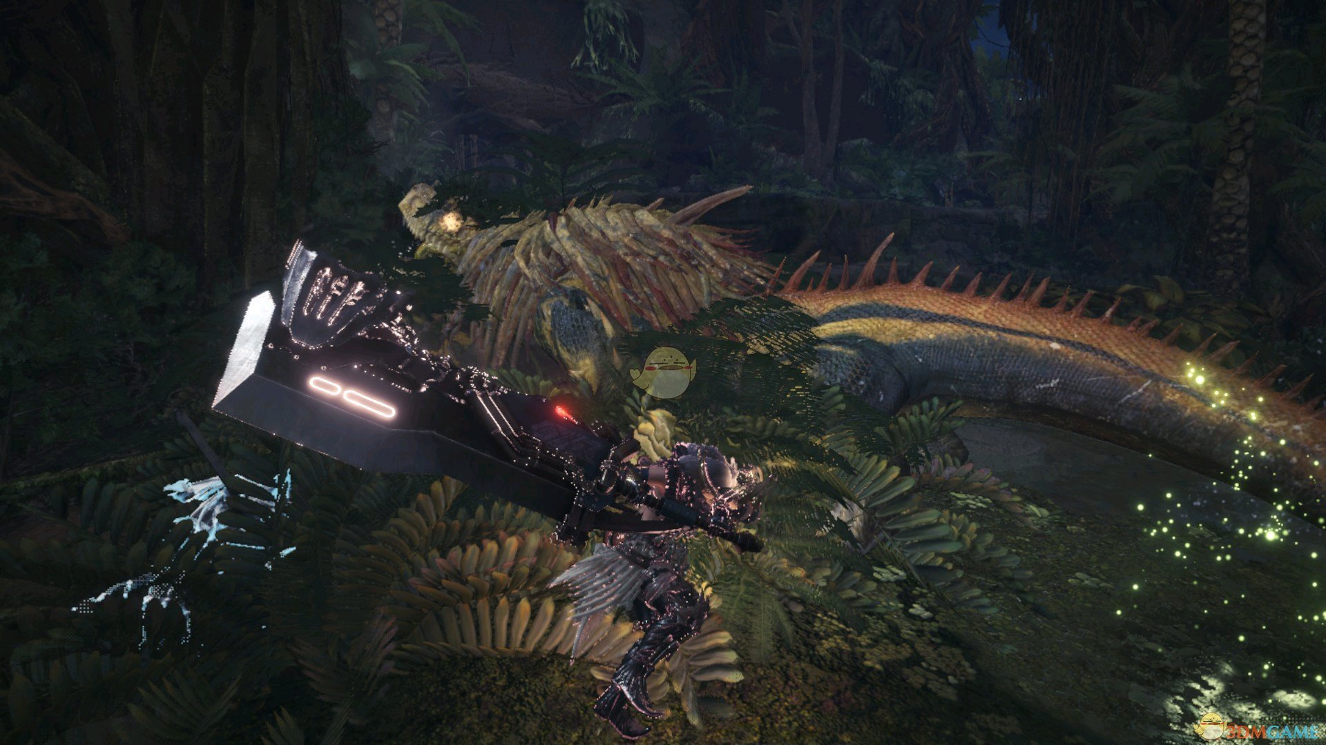 星露谷物语 截图16