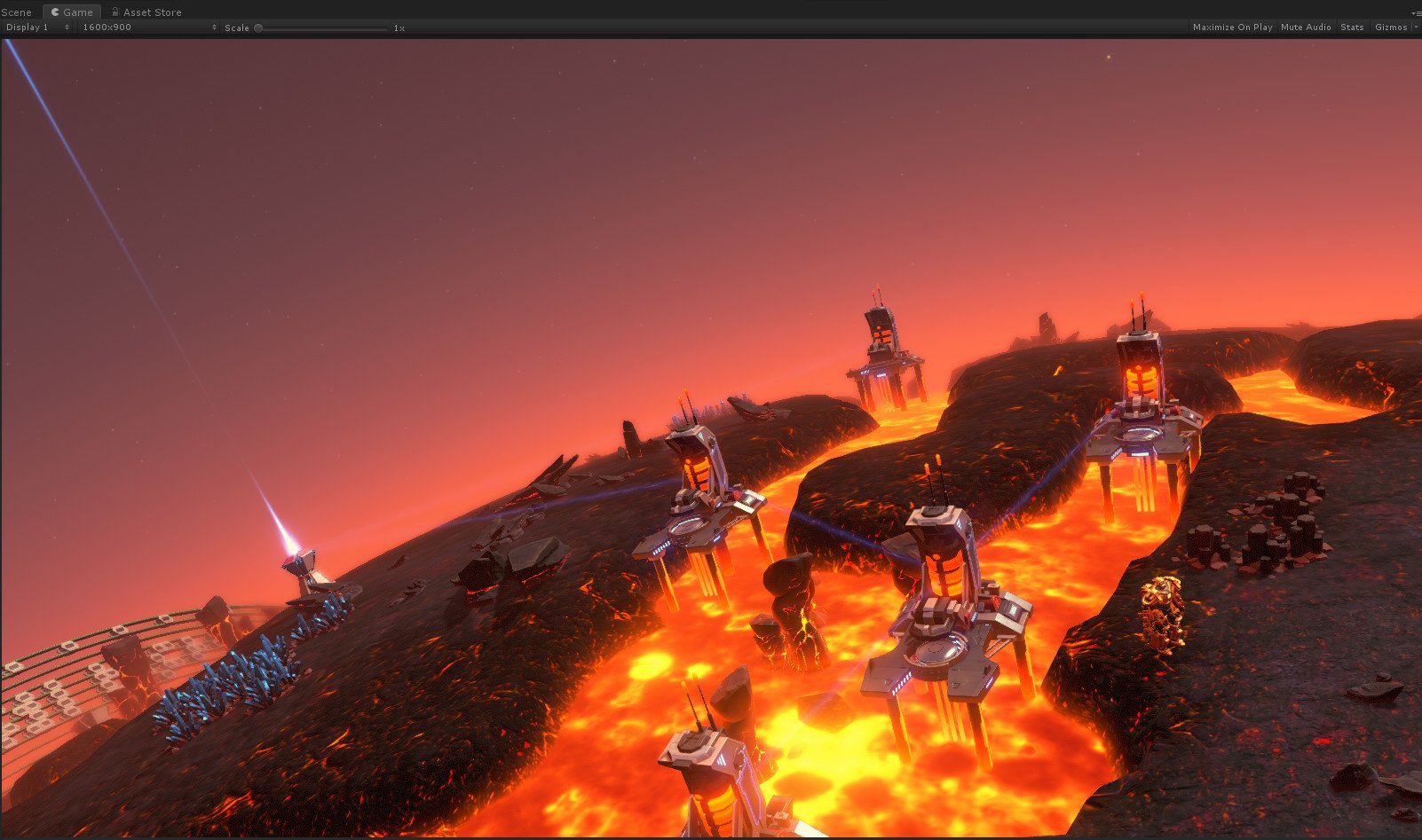 茶杯头 豪华版 截图2