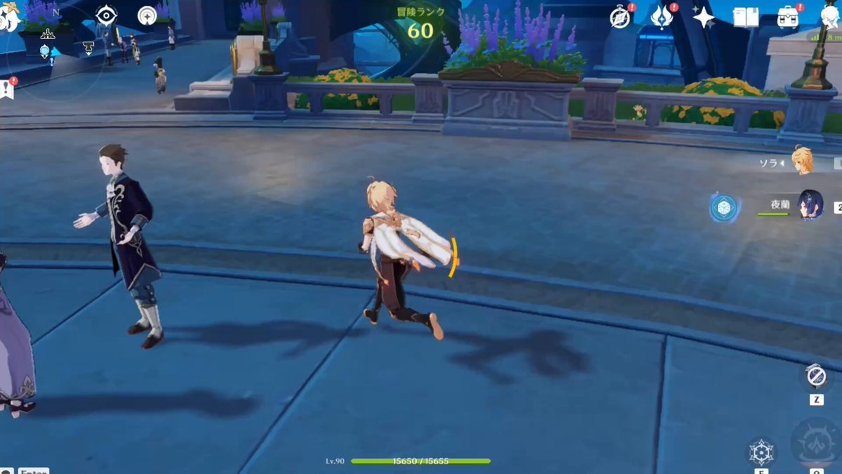 茶杯头 豪华版 截图16