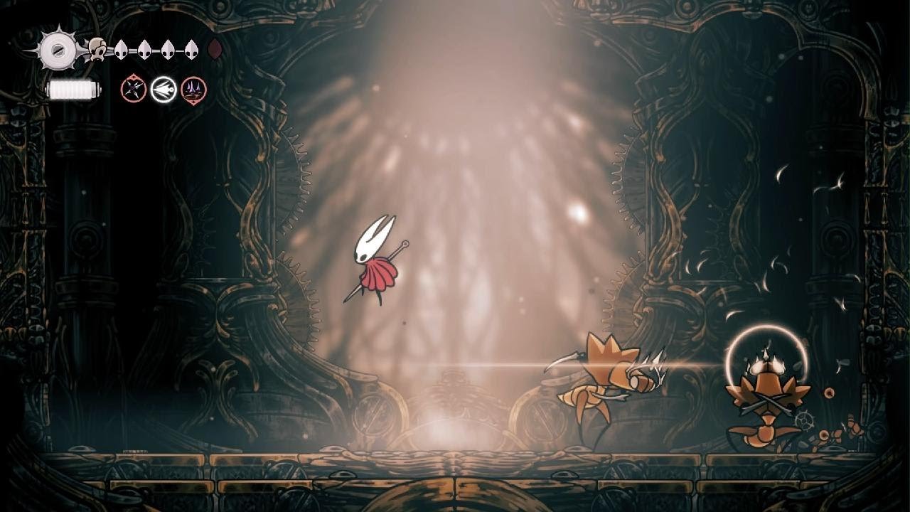 原神 年度版 截图15