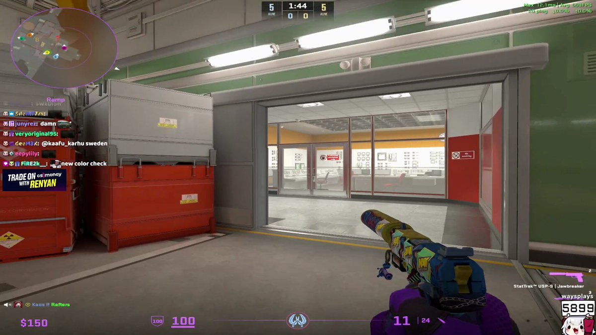 战地风云 豪华版 截图13