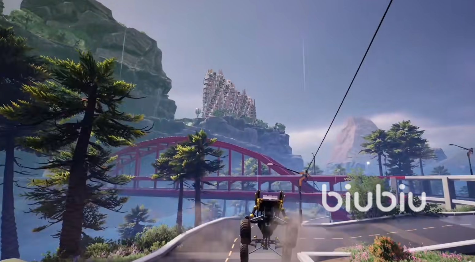 怪物猎人：崛起 豪华版 截图7