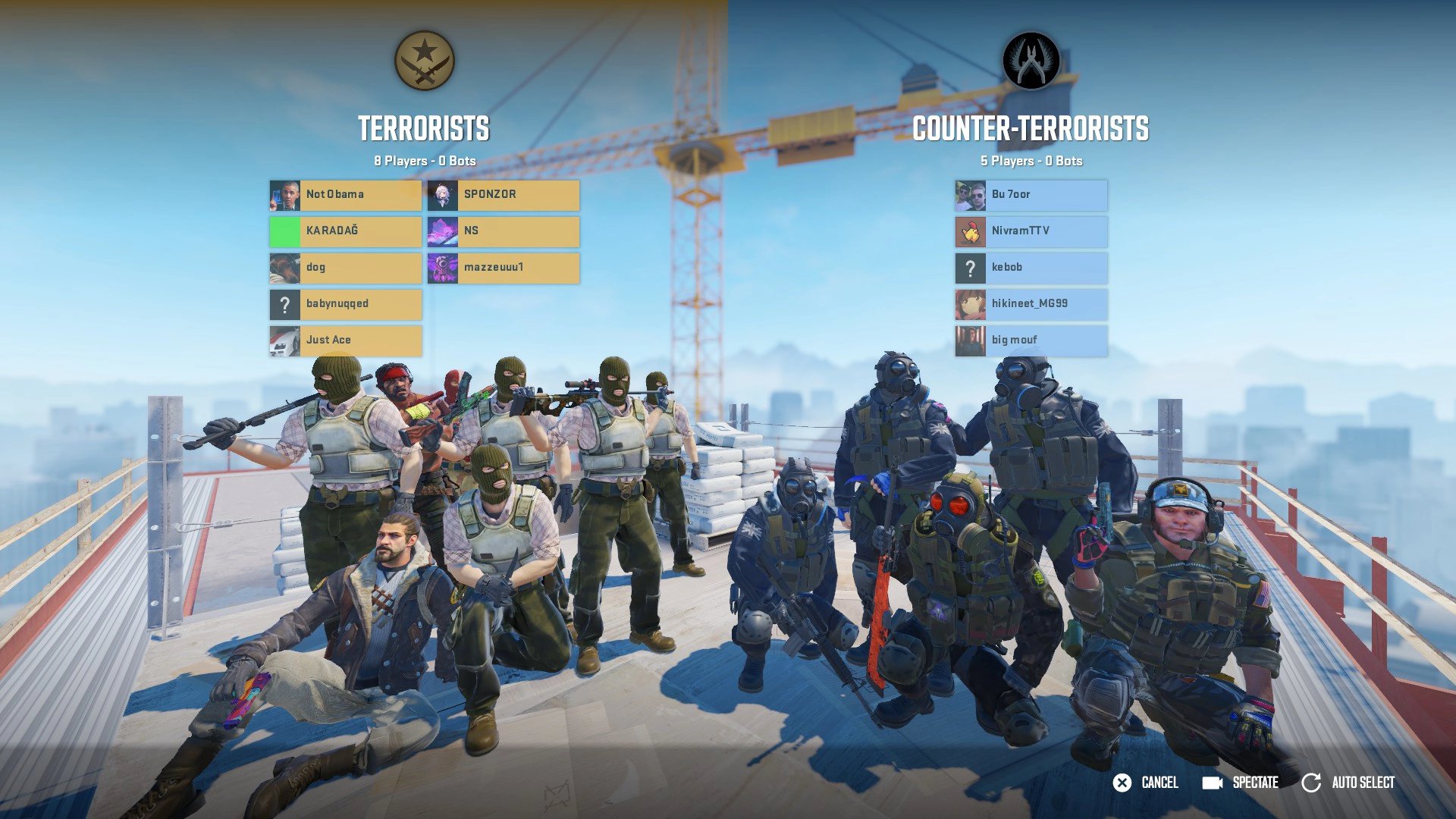 怪物猎人：崛起 终极版 截图2