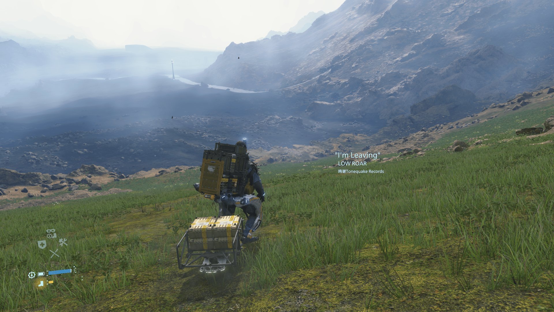 GTA5 豪华版 截图7